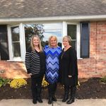 Patty Knapp Appel - @appelpatty - Instagram