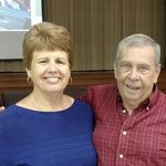Patty Knapp Brockett - @pattyknappbrockett - Instagram