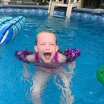 Patty Knapp Reynolds - @pattyjknapp - Instagram