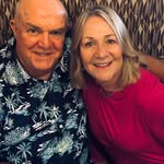Patty Murphy Knapp - @ptennisgal - Instagram