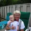 pattyknapp449 - @pattyknapp449 - TikTok