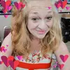 pattyknapp6 - @pattyknapp6 - TikTok