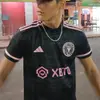 PattyKnapp - @pattyknappdbplnoh - TikTok