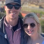 Pat Knott - @pattyjknott - Instagram