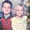 Patti Knott532 - @pattiknott12 - TikTok
