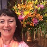 Patti Knott - @patti_knott - Instagram