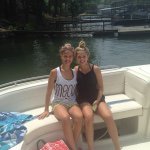 Patti Knott - @pknott24 - Instagram