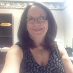 Patti Knott Britts - @pattibritts - Instagram