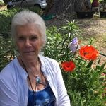 Patti Knott-Hahn - @knotthahn - Instagram