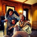 Patty Knott - @plknott - Instagram