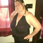 Patty Knott - @knott_patty - Instagram