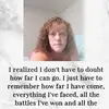 Patty Knott - @pattyknott97 - TikTok