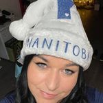 Patty Knott - @goidergiri - Instagram