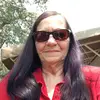Patty Knott - @pknott49 - TikTok