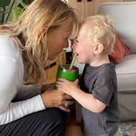 Patty Knott - @knottpj - Instagram
