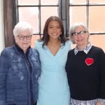 Patty Knott Funk - @patfunk - Instagram