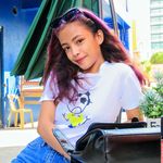 PaTty Marie - @knott.patty - Instagram