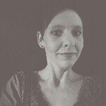 Patty - @patty_knott - Instagram