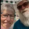 Patty Wood Knott - @patty.wood.knott - TikTok