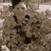 @pattyknott - Instagram
