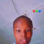 Petty Nat - Facebook