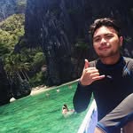 John Patrick Climaco - @pattyknoxville - Instagram