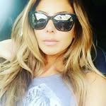 patricia - @patty.knoxx - Instagram