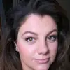 Patty Knox121 - @pattyknox64 - TikTok