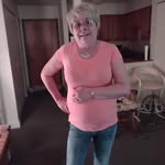 Patty Knox - @poser10558 - Instagram