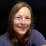 Patty Knox - @pattyknox4208 - Instagram