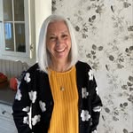 Patty Knox - @pknoxy60 - Instagram