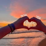 patty knox - @livinginthe.word - Instagram