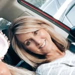 Patty Knox - @pattycake511 - Instagram