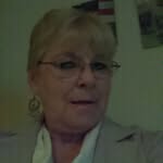 Patty Knox - @pattyknox1963 - Instagram