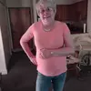 Patty Knox - @pattyknox6 - TikTok