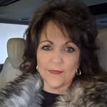 Patty Knox Bender - @pattyknoxbender - Instagram