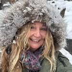 Patty Knox Herron - @pjherron - Instagram