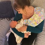Patty Knox Merrill - @pattymerrill_ - Instagram