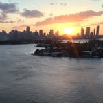 Patty Moody - @pattyknoxmoody - Instagram