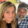 pattyknox74 - @pattyknox74 - TikTok