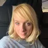 Shara Patricia Ciravolo Fesser - @pattyknox - TikTok