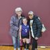 Patricia Ann Knutson - Facebook