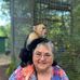 Patricia Knutson - Facebook