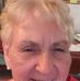 Patricia Knutson - Facebook