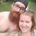 Patricia Knutson - Facebook