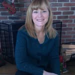 Patti Knutson - @p.r.knutson - Instagram