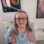 Patti Knutson - @knutson_patti - Instagram