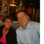 Patti Knutson-Kent - @knutsonkent - Instagram