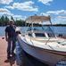 Patty 'Galvin' Knutson - Facebook