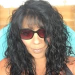 Patty Knight - @patty.knutson.942 - Instagram